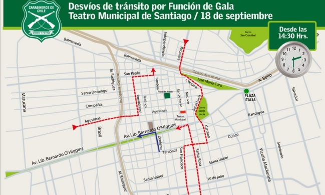 Imagen foto_00000015