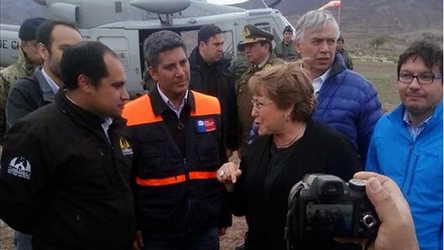 Imagen foto_00000015