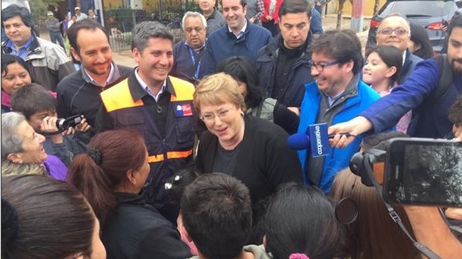 Imagen foto_00000016