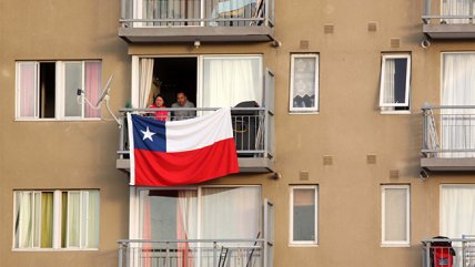 Gobierno elevó a 13 los fallecidos y a seis los desaparecidos por terremoto y tsunami