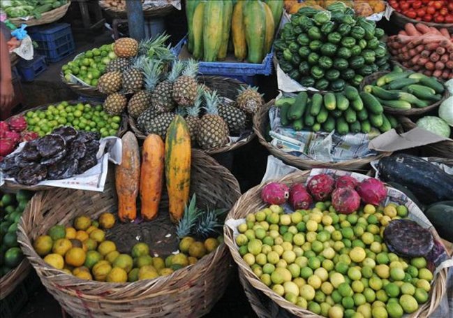 Imagen foto_00000004