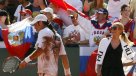 ¿Qué partidos de Chile en Copa Davis son inolvidables?