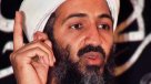 Murió ayudante de Osama bin Laden en combate en Siria