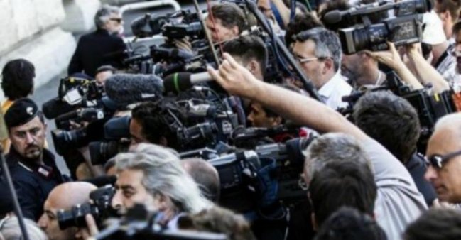 Imagen foto_00000015