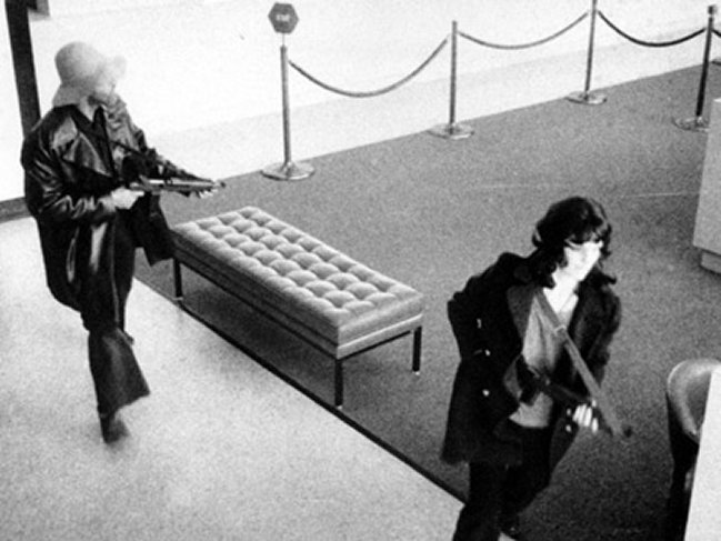 Imagen foto_00000016