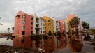 ONU y terremoto en Chile: Al mundo le cuesta creer que no se haya caído ningún edificio