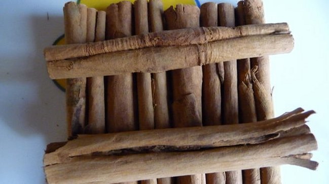 Imagen foto_00000031