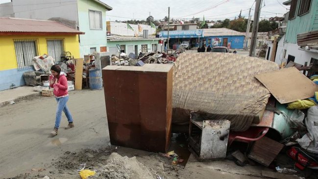Errores y mitos frecuentes al hablar sobre los terremotos