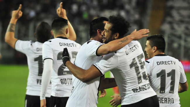 La programación de la séptima fecha del Torneo de Apertura