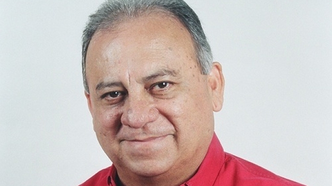 Embajador de Venezuela en España: En nuestro país 