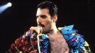 La ciencia determina 10 canciones que nos hacen sentir mejor