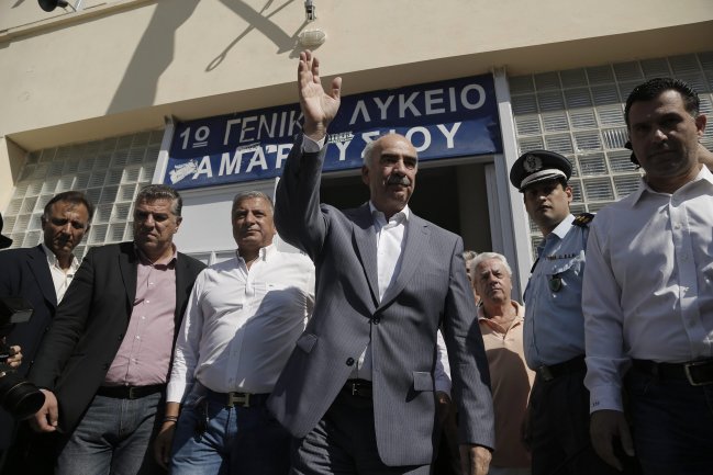 Imagen foto_00000015