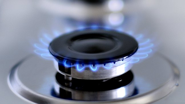 Demanda enfrenta a los tres principales distribuidores de gas licuado del país