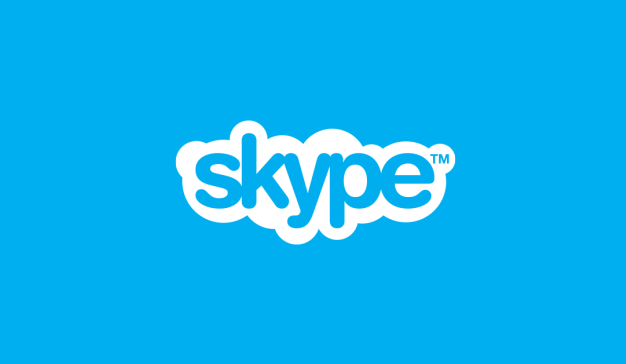 Skype detecta un problema que impide la conexión de usuarios en todo el mundo