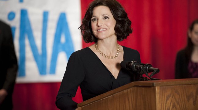 Las series imperdibles que dejó la última ceremonia de los Emmy