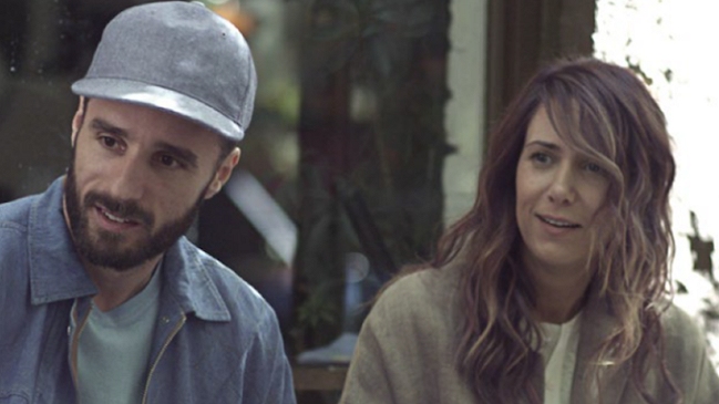 Chile acoge en octubre festival internacional de cine sobre diversidad sexual