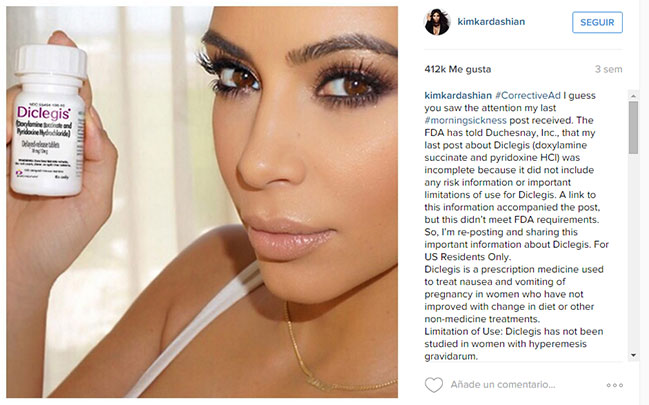 Imagen foto_00000002