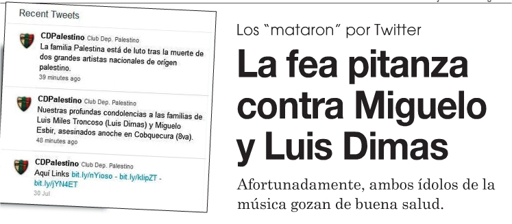 Imagen foto_00000002