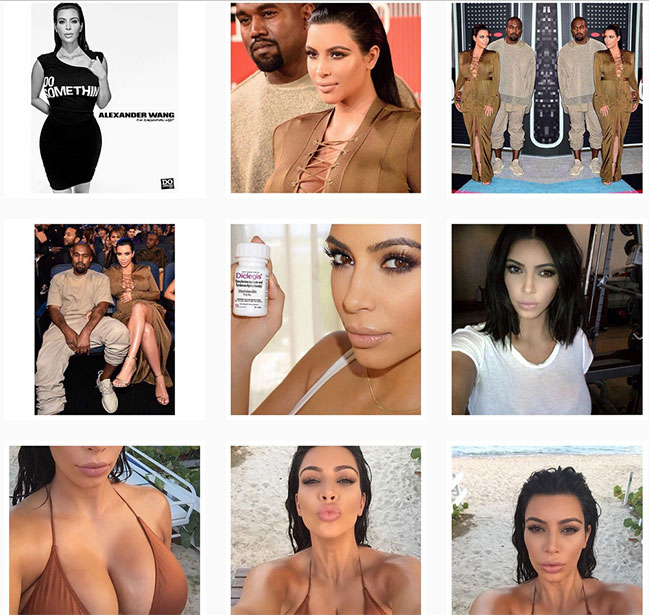 Imagen foto_00000003