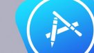 Apple trabaja en la reparación de aplicaciones infectadas