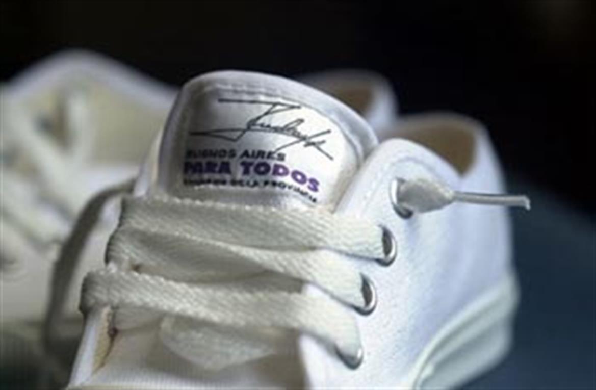 Imagen foto_00000014