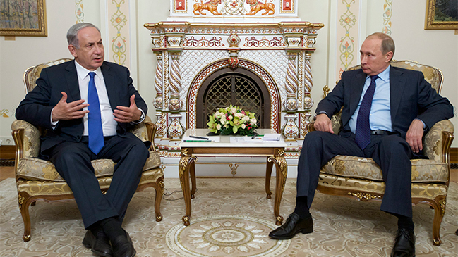 Imagen foto_00000015