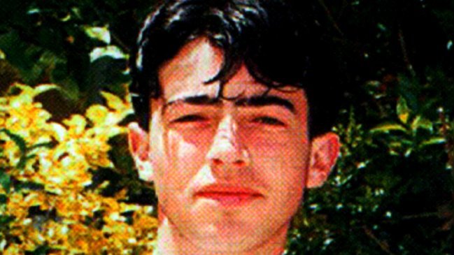 Imagen foto_00000029