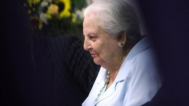 Balcells cerró la venta de su archivo al Estado español por 1,6 millones