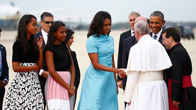 Imagen foto_00000001