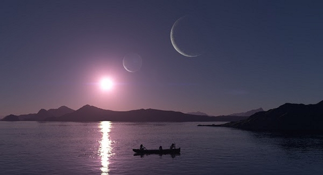 Imagen foto_00000001