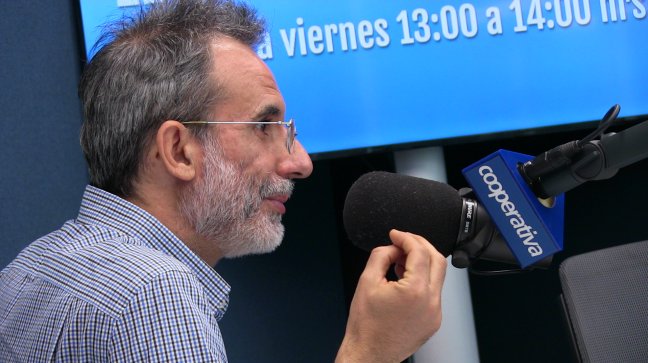 Los sueños se llevan cinco años de nuestras vidas