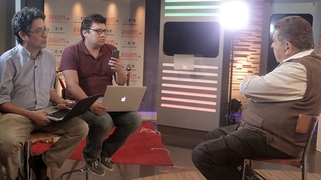 Imagen foto_00000002