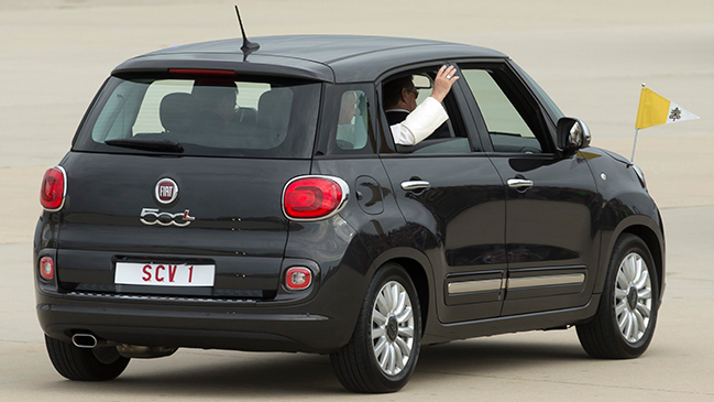 Imagen foto_00000003