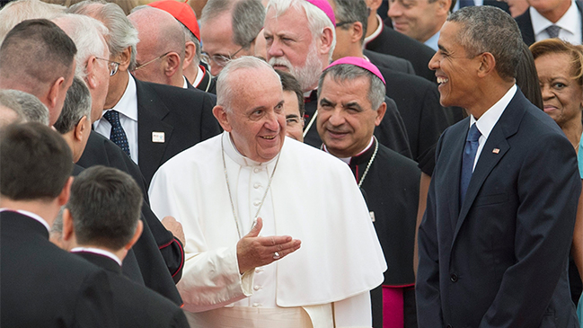 Imagen foto_00000004