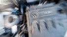 Sernac ofició a representantes y concesionarios de Volkswagen