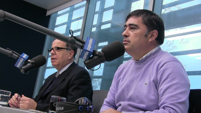 Imagen foto_00000014