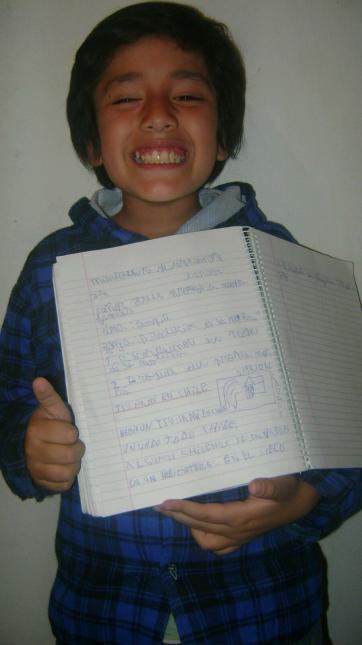 Imagen foto_00000014