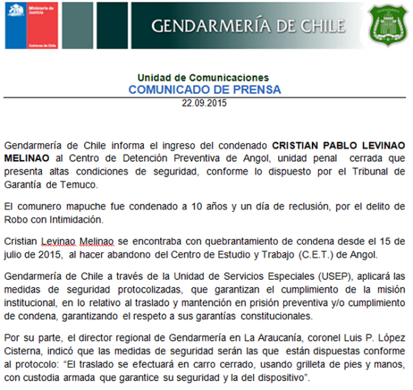 Imagen foto_00000015