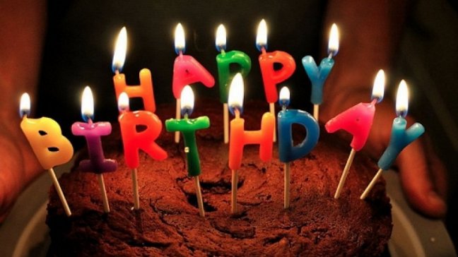 Declaran la canción 