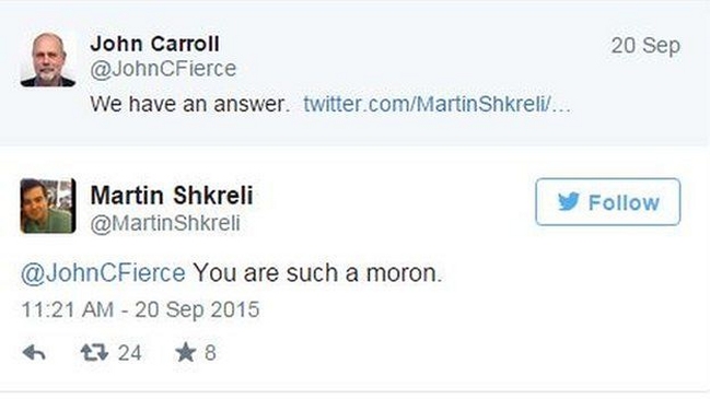 Imagen foto_00000001