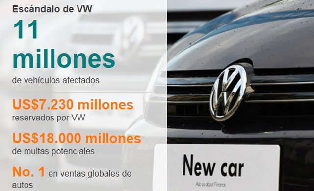 Imagen foto_00000001