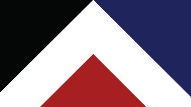 Nueva Zelanda sumó quinto diseño al referéndum para reemplazar su bandera
