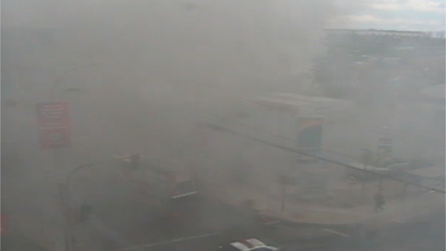 Imagen foto_00000001