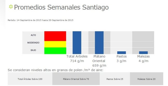 Imagen foto_00000001