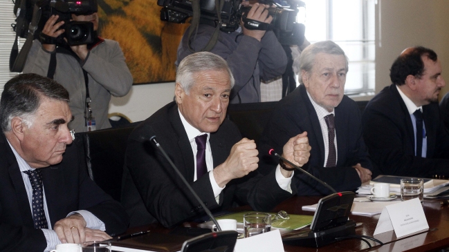 Imagen foto_00000002