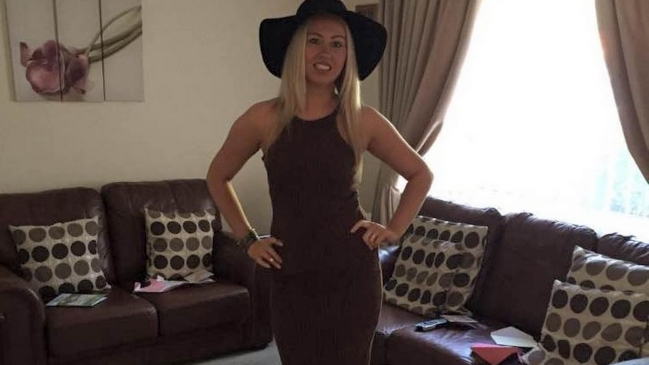 Imagen foto_00000002