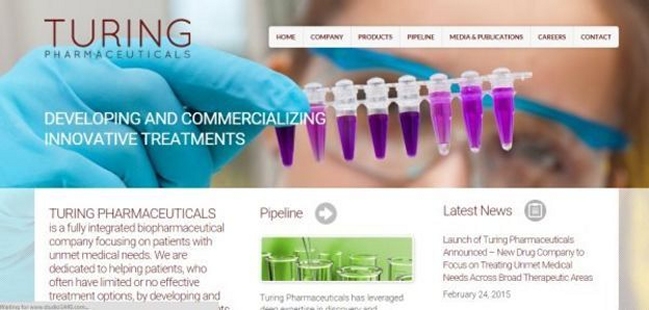 Imagen foto_00000003