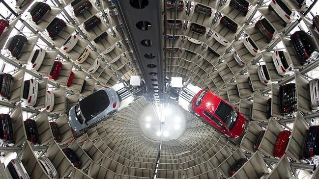 Imagen foto_00000003