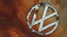 Presidente de Volkswagen presentó su renuncia tras reconocer irregularidades