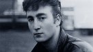 El registro de los castigos escolares de John Lennon saldrá a subasta